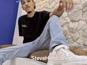 SteveHardson