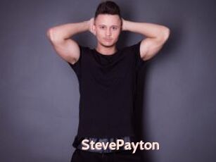 StevePayton