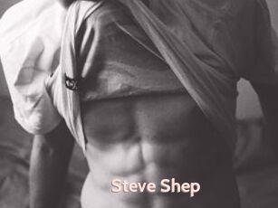 Steve_Shep