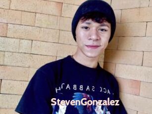 StevenGonzalez