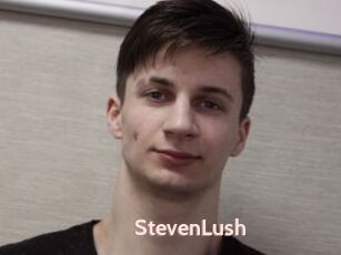 StevenLush