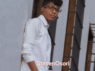 StevenOsori