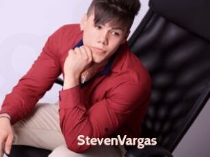 StevenVargas