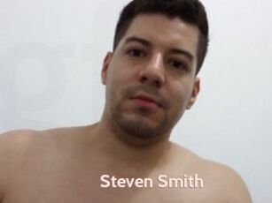 Steven_Smith