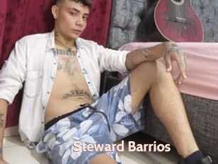 Steward_Barrios