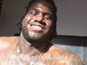 Stiffchocolate