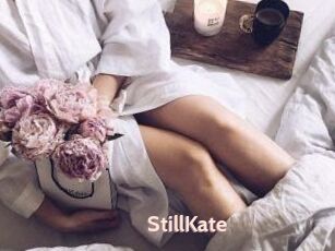 StillKate