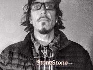 StoneStone