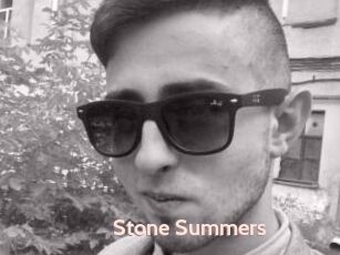 Stone_Summers