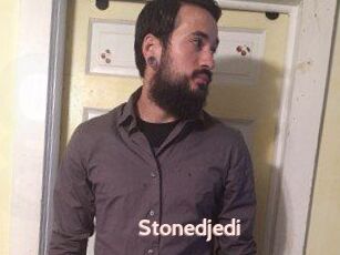 Stonedjedi