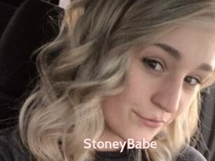 StoneyBabe