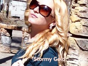 Stormy_Gold