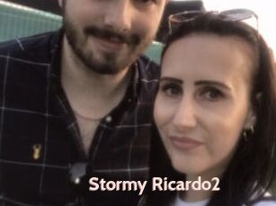 Stormy_Ricardo2