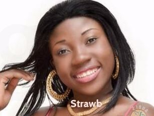 Strawb