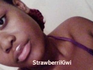 StrawberriKiwi