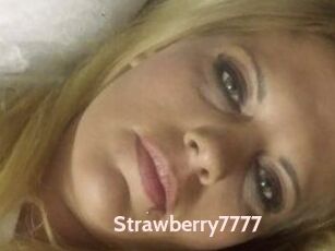 Strawberry7777