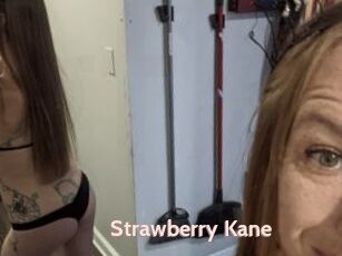 Strawberry_Kane