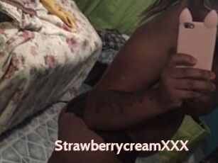 Strawberry_cream_XXX