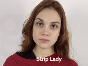 Strip_Lady