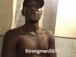 Strongman5678