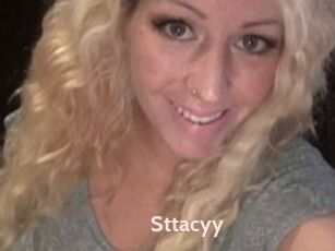 Sttacyy