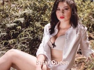 Sttar_Queen