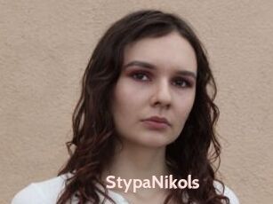 StypaNikols