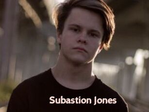 Subastion_Jones