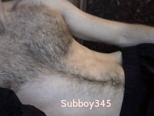 Subboy345