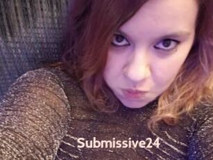 Submissive24