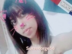 Sucredorge56