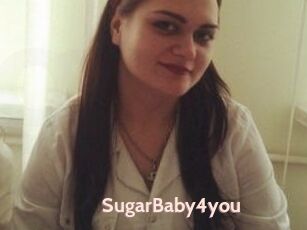 SugarBaby4you