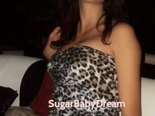 SugarBabyDream