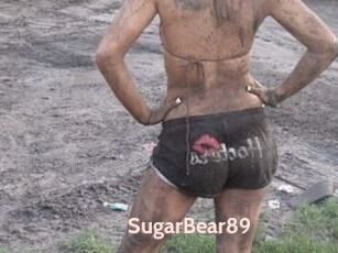 SugarBear89