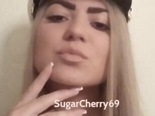 SugarCherry69