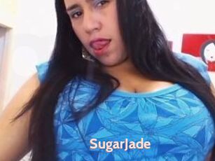 SugarJade