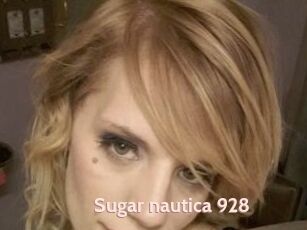 Sugar_nautica_928