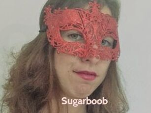 Sugarboob