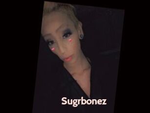 Sugrbonez