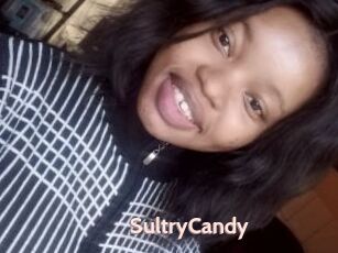 SultryCandy