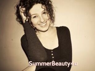 SummerBeauty4u Gekiyasu Fuzoku
