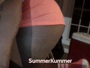 SummerKummer