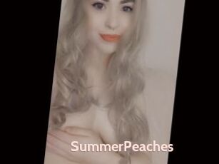 SummerPeaches