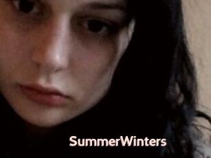 Summer_Winters