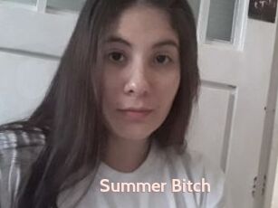 Summer_Bitch