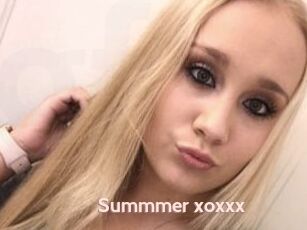 Summmer_xoxxx