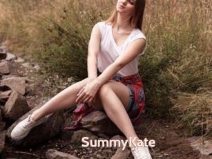 SummyKate