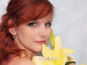 SunLina