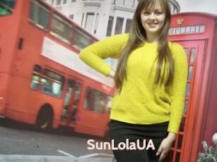 SunLolaUA