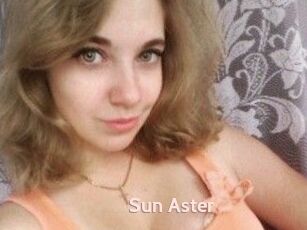 Sun_Aster